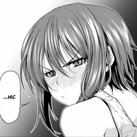 Chisa Kotegawa