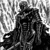 ttvguts