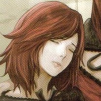 Kibushii