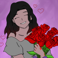 inkygirl21