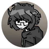 Painko2