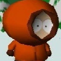 KENNYELMASCAPO