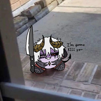 X_Soul_Edge_X