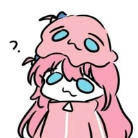 SosaTuPapi7u7