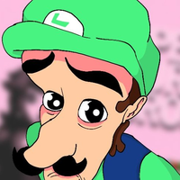 JonaFK