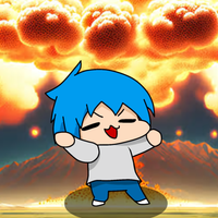 Plumrhino772792