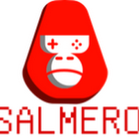 SalmeSenpai