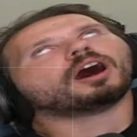 RottingFggot