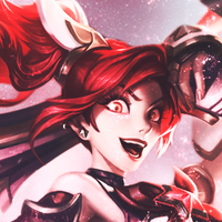 Get Jinxed