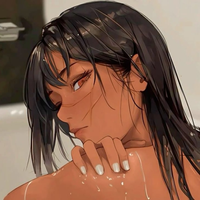 Atsumii