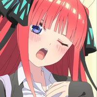 Nyakano