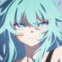 SazuroAS