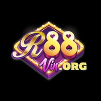 r88vinblog r88vinblog