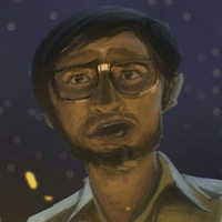 Frankfeth