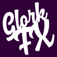 GlorkFX