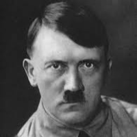 Hitlerfan03