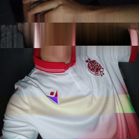luckyyounes