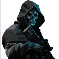 GhostOrtega676