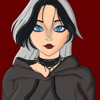 NyghtFallAngel