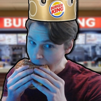 retrosashia