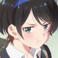 xaelus_