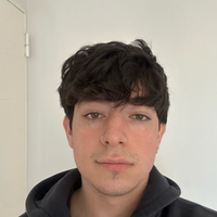 NicoTeHaceLa69
