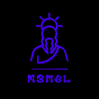 M3mel