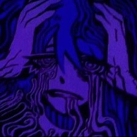 Vague.3