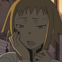 fredsmileyface
