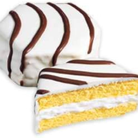 zebracake420