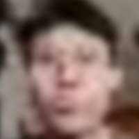 KevinRogers13