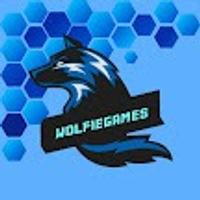 wolfiegamesOG