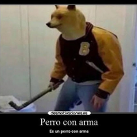 TheFeLIPEX7w7