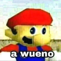 Switche