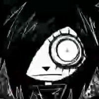 DemonicAthen