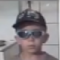 evilkido