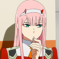 OhAmalrir