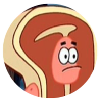 Weeqling