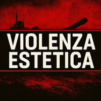 MW2_2014_FAN