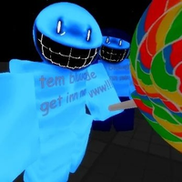 Bluudud