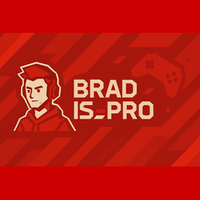 Brad_is_Pro