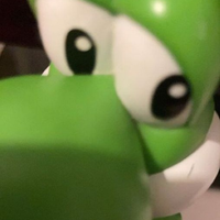 Yoshi360