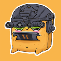 NuggNugg