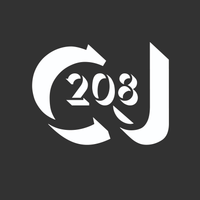 Cj_208_