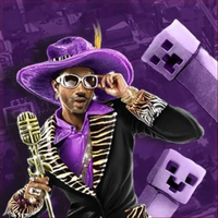thisvlad
