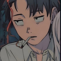 _Daazai_