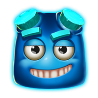 mutanttipelaaja