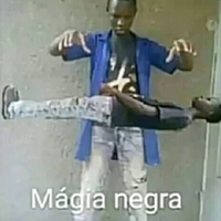 BufusRegulares