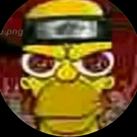 ApplePino
