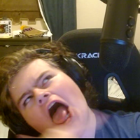 rosaprksgaming22